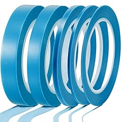 Rolls vinyl tape for sale  Delivered anywhere in USA 