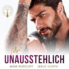 Unausstehlich bosshole griesgr gebraucht kaufen  Wird an jeden Ort in Deutschland