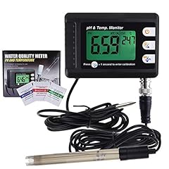 Kit temperature meter for sale  Delivered anywhere in UK