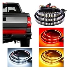 Led tailgate light for sale  Delivered anywhere in USA 