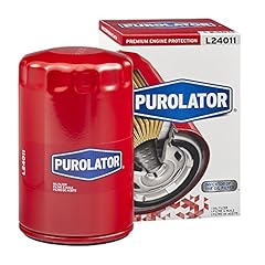 Purolator l24011 premium for sale  Delivered anywhere in UK