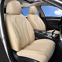 Coverado seat covers for sale  Delivered anywhere in USA 