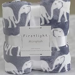 Soft microplush patterned for sale  Delivered anywhere in UK