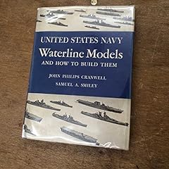 United states navy for sale  Delivered anywhere in UK