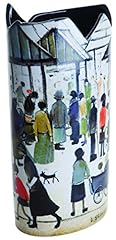 Dartington beswick lowry for sale  Delivered anywhere in Ireland