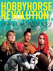 Hobbyhorse revolution for sale  Delivered anywhere in USA 