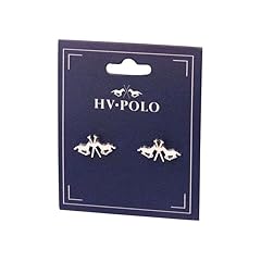 Polo boucles oreilles d'occasion  Livré partout en Belgiqu