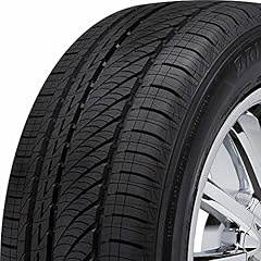 Bridgestone turanza serenity for sale  Delivered anywhere in USA 