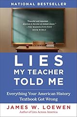 Lies teacher told for sale  Delivered anywhere in USA 