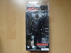 Neca sin city usato  Spedito ovunque in Italia 