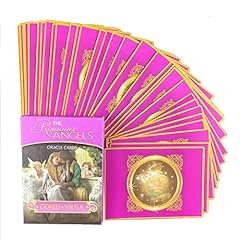 Love oracle cards for sale  Delivered anywhere in UK