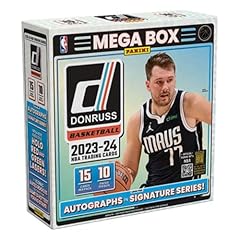 2023 panini donruss for sale  Delivered anywhere in USA 