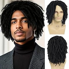 Gnimegil short braided for sale  Delivered anywhere in USA 