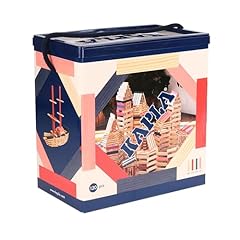 Kapla jeu construction d'occasion  Livré partout en France