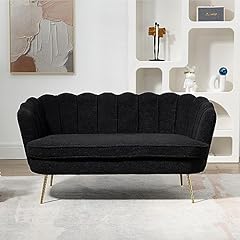 Anwickmak wide modern for sale  Delivered anywhere in USA 
