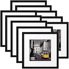 Eletecpro 12x12 picture for sale  Delivered anywhere in USA 