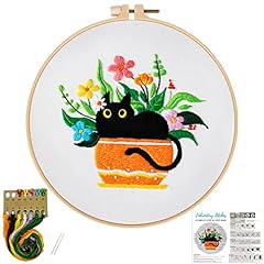 Louise maelys embroidery for sale  Delivered anywhere in USA 