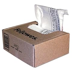 Fellowes powershred shredder for sale  Delivered anywhere in USA 