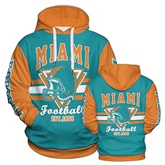 Pkihgxa casual hoodies for sale  Delivered anywhere in USA 