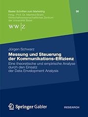 Messung steuerung kommunikatio gebraucht kaufen  Wird an jeden Ort in Deutschland
