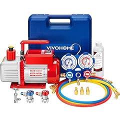 Vivohome 110v 3.5 for sale  Delivered anywhere in USA 
