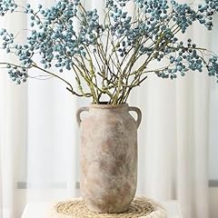 Large flower vase for sale  Delivered anywhere in USA 