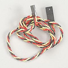 Hitec rcd inc. for sale  Delivered anywhere in USA 