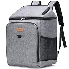 Lifewit 26l insulated for sale  Delivered anywhere in UK