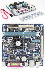Gigabyte d525tud intel gebraucht kaufen  Wird an jeden Ort in Deutschland