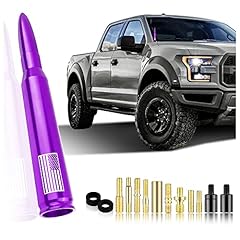 Car bullet antenna for sale  Delivered anywhere in USA 