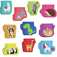 Pack mini assorted for sale  Delivered anywhere in USA 