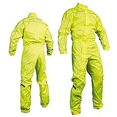 Rst motorcycle waterproof for sale  Delivered anywhere in UK