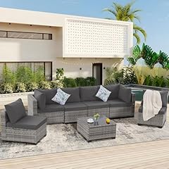 Porwey patio outdoor for sale  Delivered anywhere in USA 