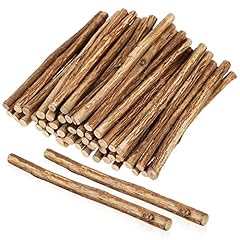 Toddmomy stück holzstab gebraucht kaufen  Wird an jeden Ort in Deutschland