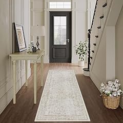Hugear beige tapis d'occasion  Livré partout en France