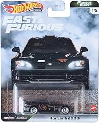 Hot wheels fast for sale  Delivered anywhere in USA 