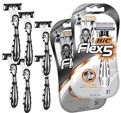 Bic flex men for sale  Delivered anywhere in Ireland