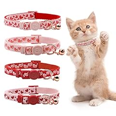 Azuza pack valentines for sale  Delivered anywhere in USA 