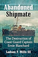 Abandoned shipmate the gebraucht kaufen  Wird an jeden Ort in Deutschland