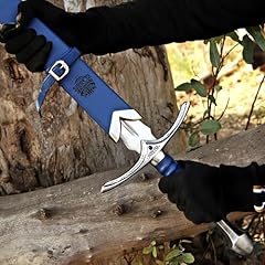 Glamdring foe hammer for sale  Delivered anywhere in USA 