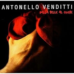 Dalla pelle cuore for sale  Delivered anywhere in USA 