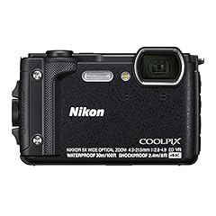 Nikon w300 waterproof for sale  Delivered anywhere in USA 