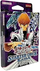 Mazzo iniziale kaiba usato  Spedito ovunque in Italia 