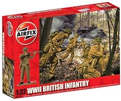 Airfix a02718 scale for sale  Delivered anywhere in USA 