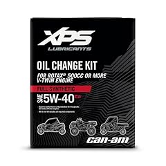 Full synthetic oil for sale  Delivered anywhere in USA 