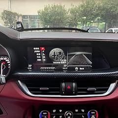 Mookaka android car usato  Spedito ovunque in Italia 