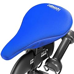 Domain cycling gel for sale  Delivered anywhere in USA 