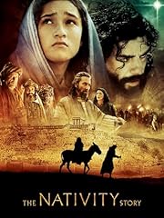 Nativity story for sale  Delivered anywhere in USA 