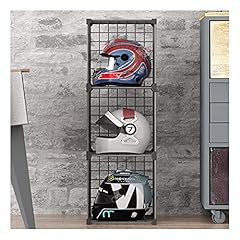Conteneur rangement casque d'occasion  Livré partout en France