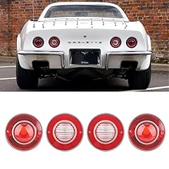 Vastauto tail lights for sale  Delivered anywhere in USA 